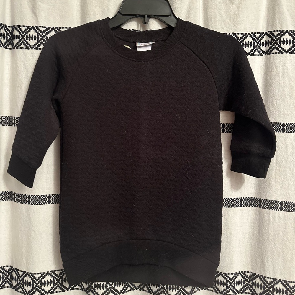 Girls Shirt